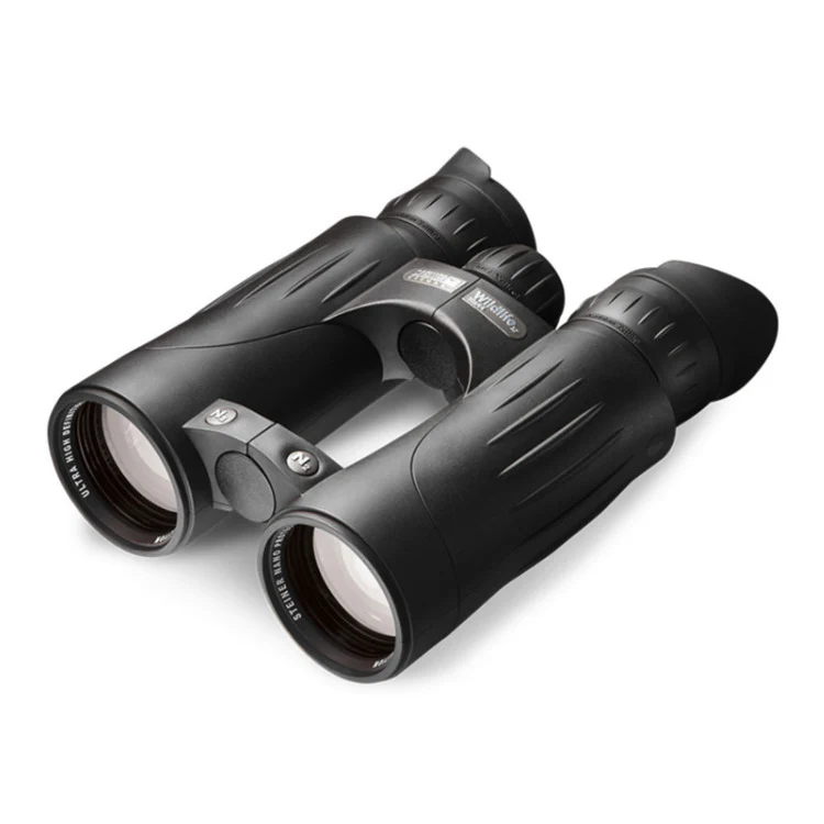 Steiner 10x44 Wildlife XP Binocular - Image 2