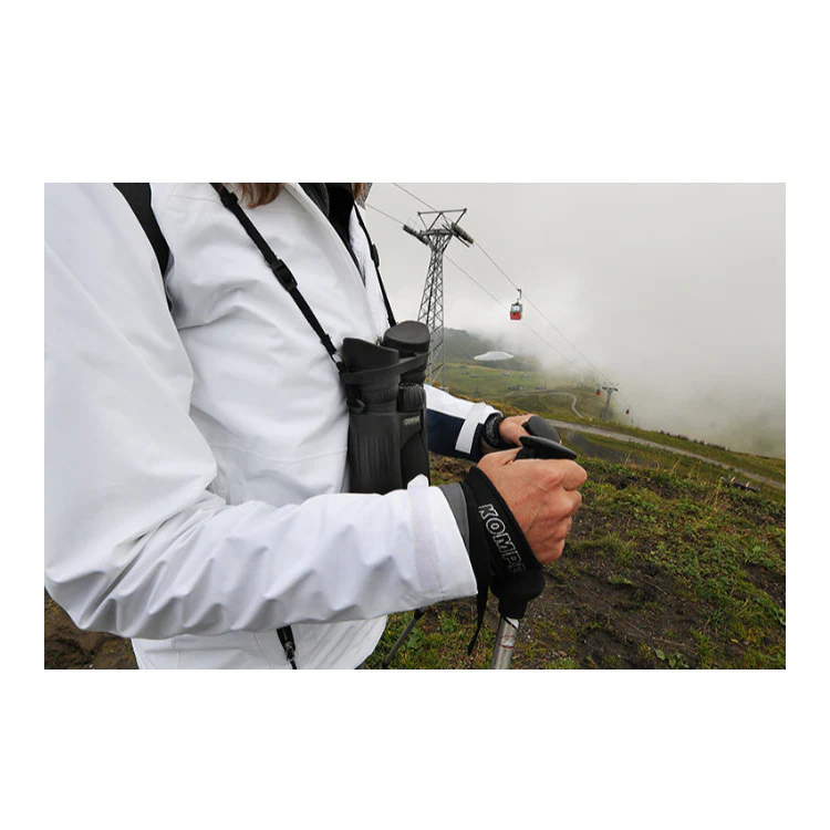 Steiner 10x44 Wildlife XP Binocular - Image 4