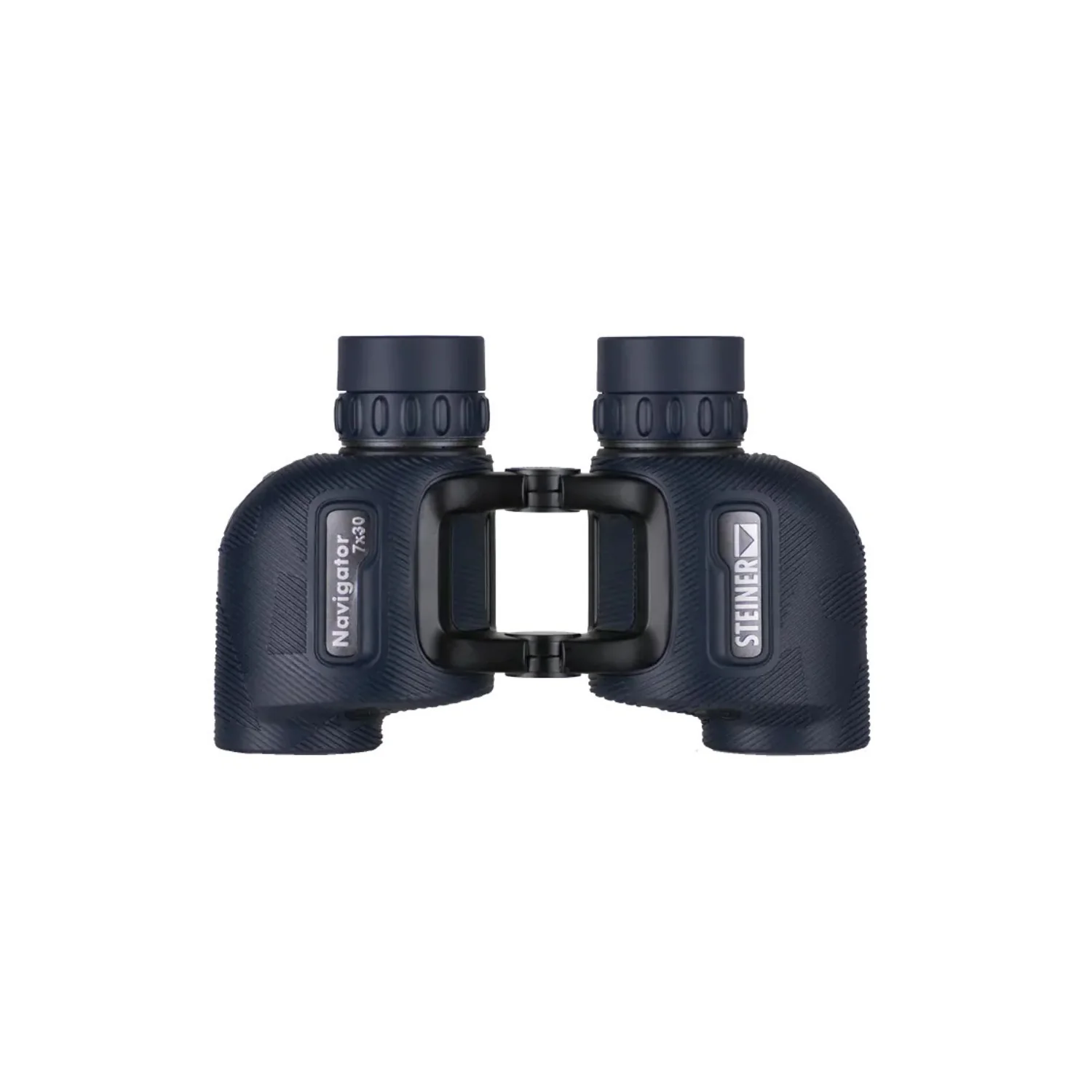 Steiner Optics Navigator Open Hinge 7x30 - Image 2