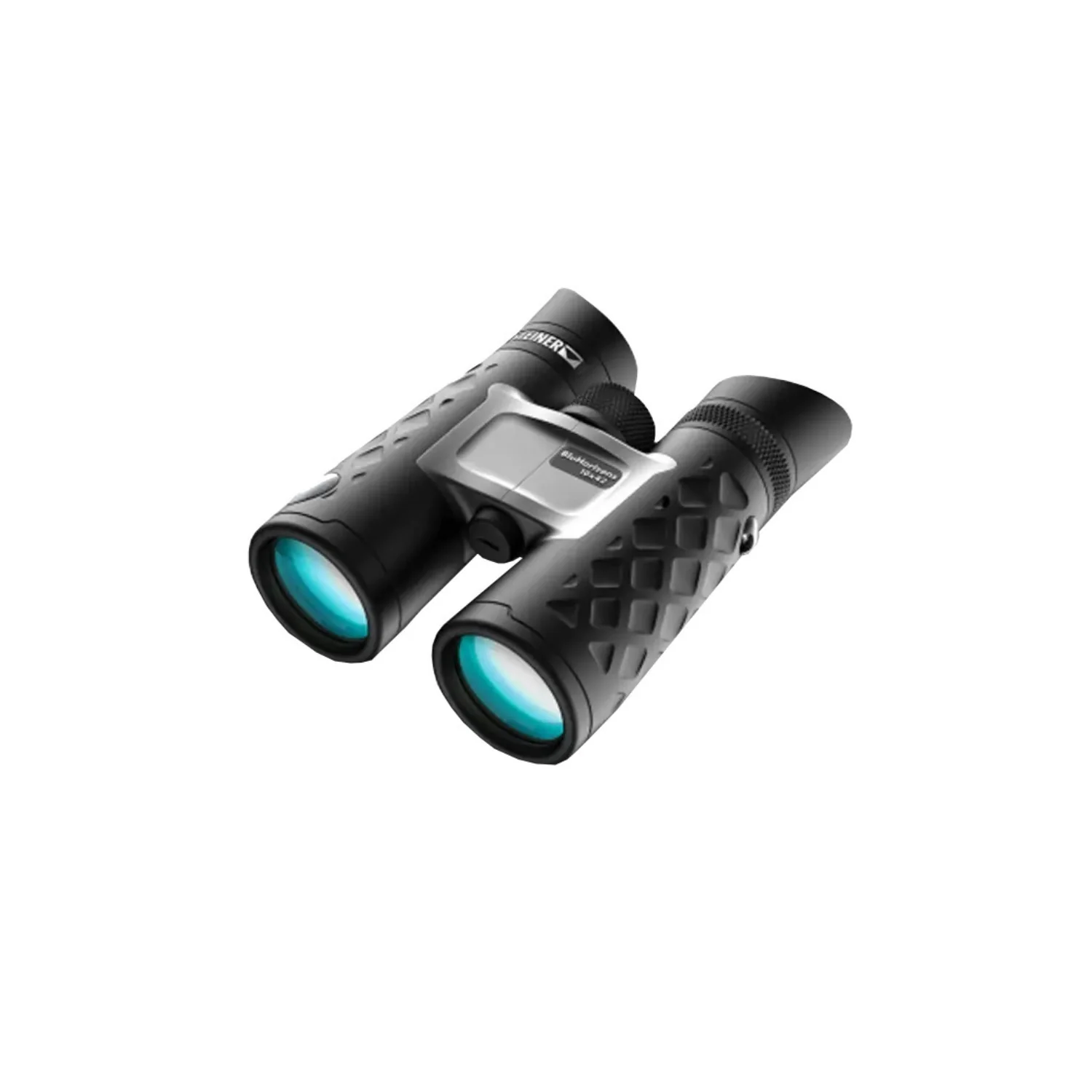 Steiner Optics 10x42 BluHorizon - Image 2