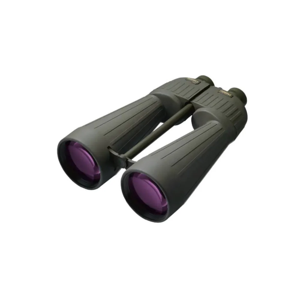 Steiner Optics 15x80 Military M1580 - Image 2