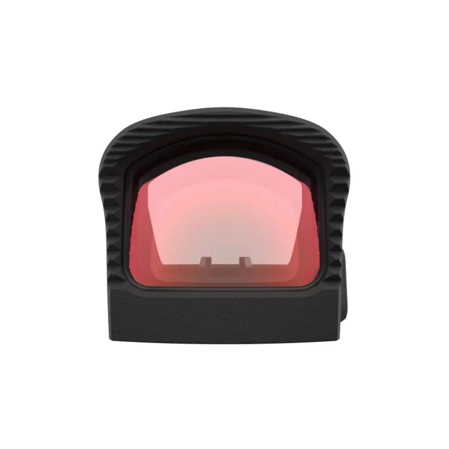Burris FastFire C Red Dot Sight 1x Magnification 6 MOA Reticle (Black) - Image 4