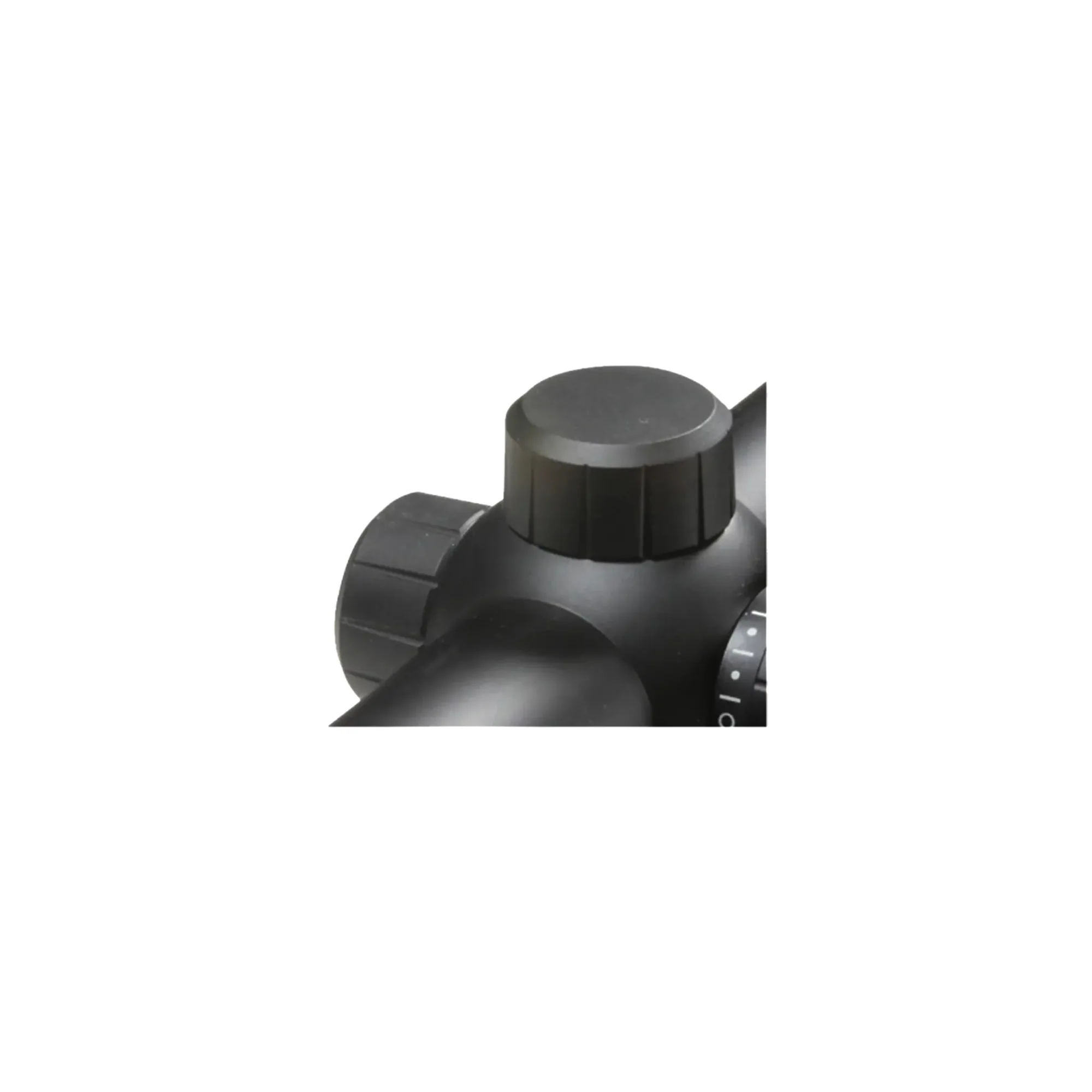 Steiner Optics P4Xi 1x-4x24mm P3TR (LE) - Image 3