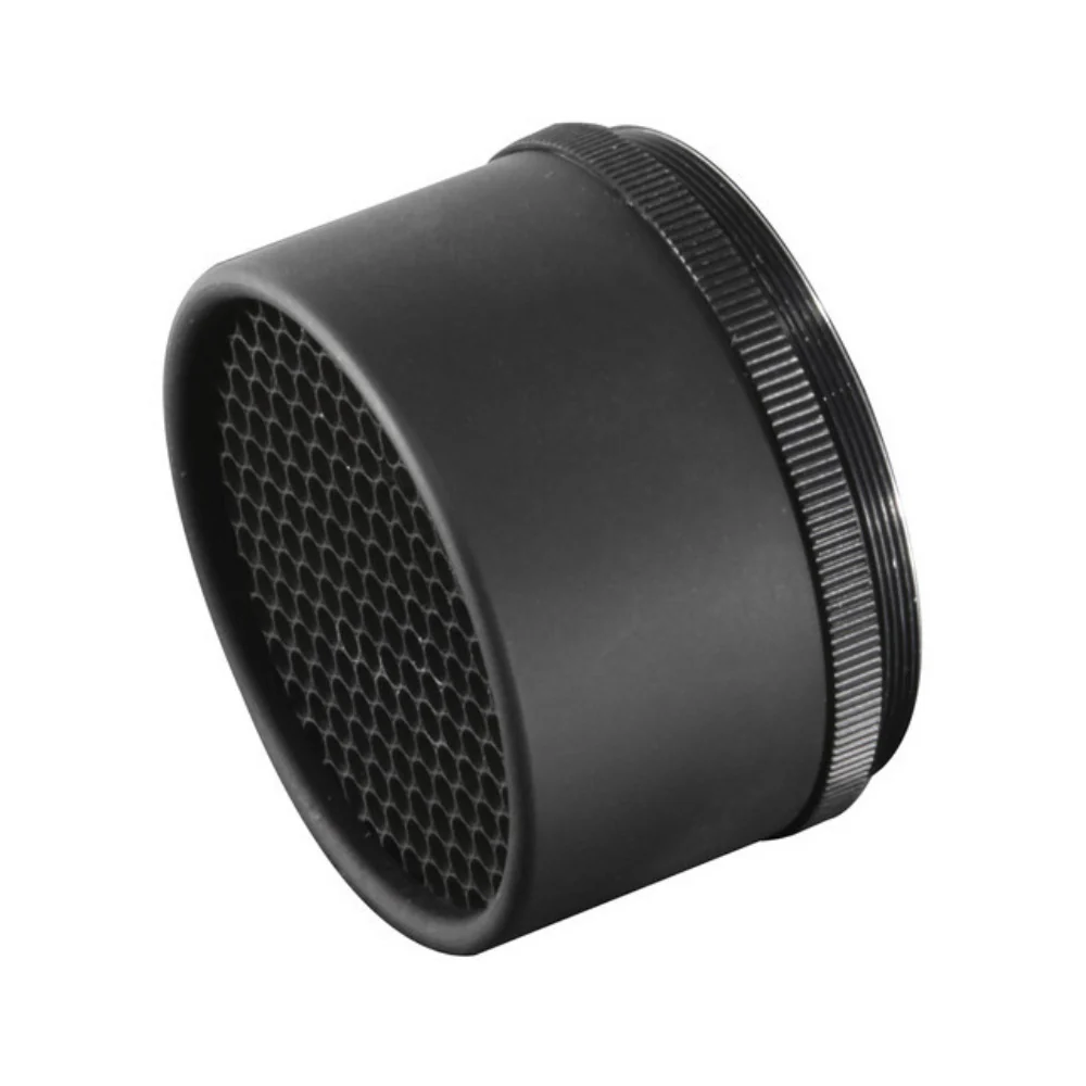 Steiner Optics ARD M5Xi 50mm Military Scope - Image 2