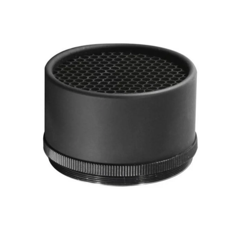 Steiner Optics ARD M5Xi 50mm Military Scope - Image 3