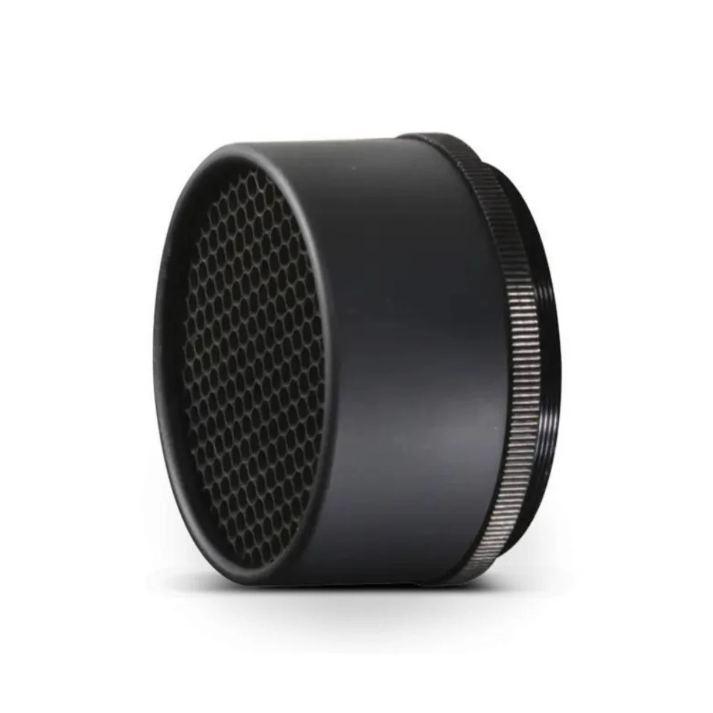 Steiner Optics ARD M5Xi 56mm Military Scope