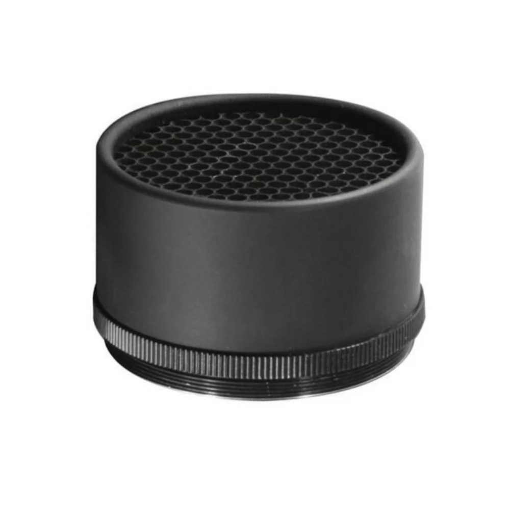 Steiner Optics ARD M5Xi 56mm Military Scope - Image 3