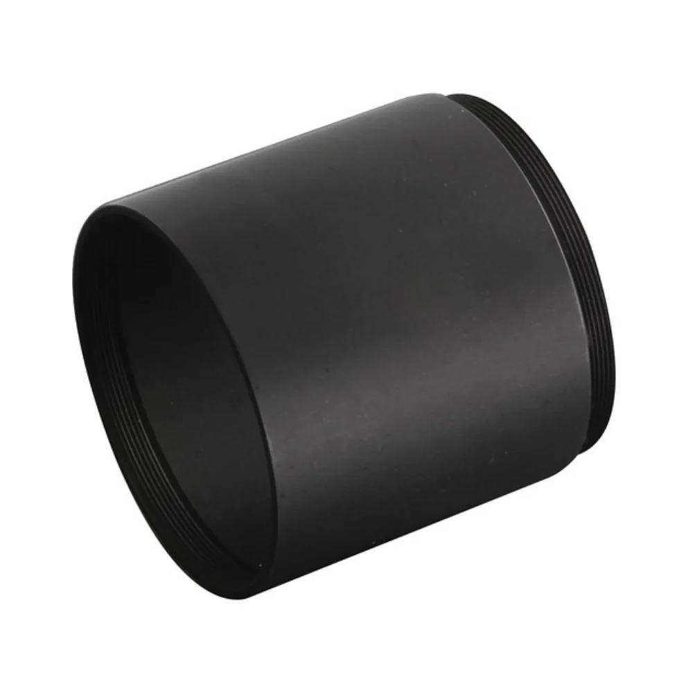 Steiner Optics Sunshade M5Xi 50mm Military Scope