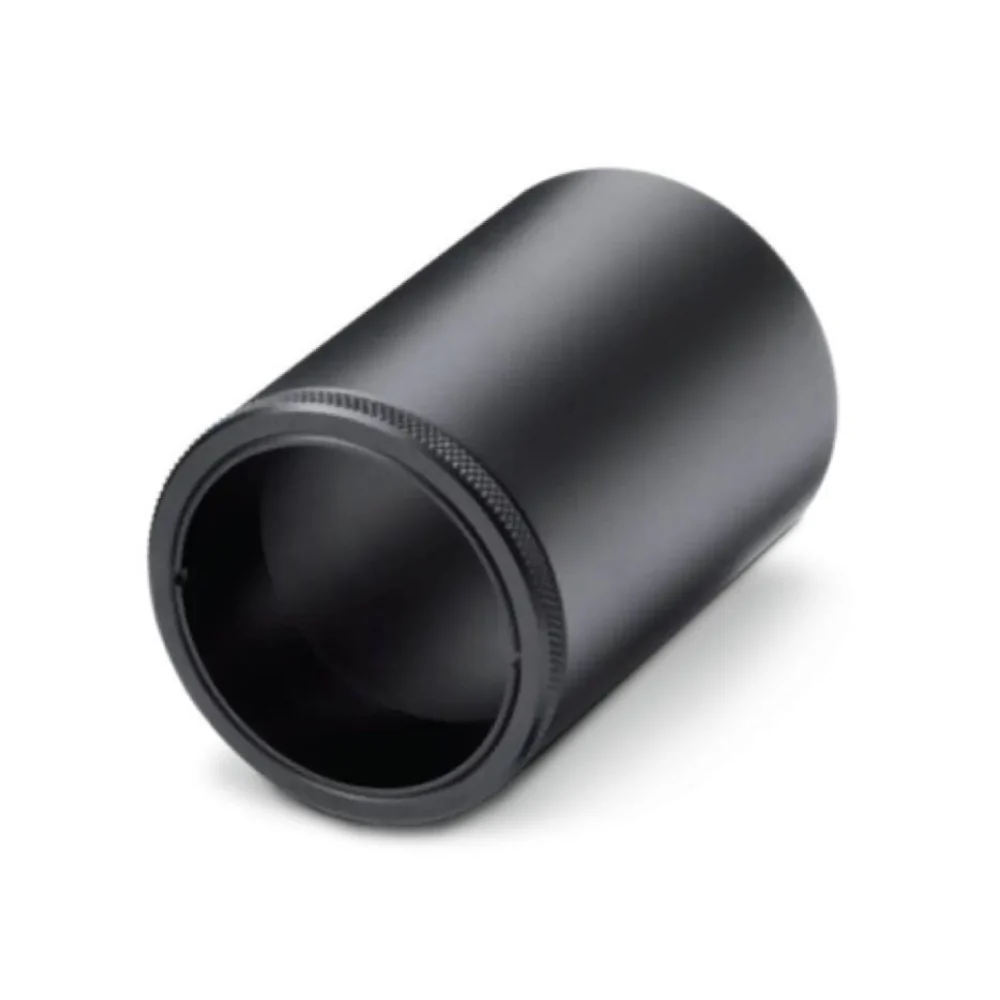 Steiner Optics Sunshade M5Xi 50mm Military Scope - Image 2