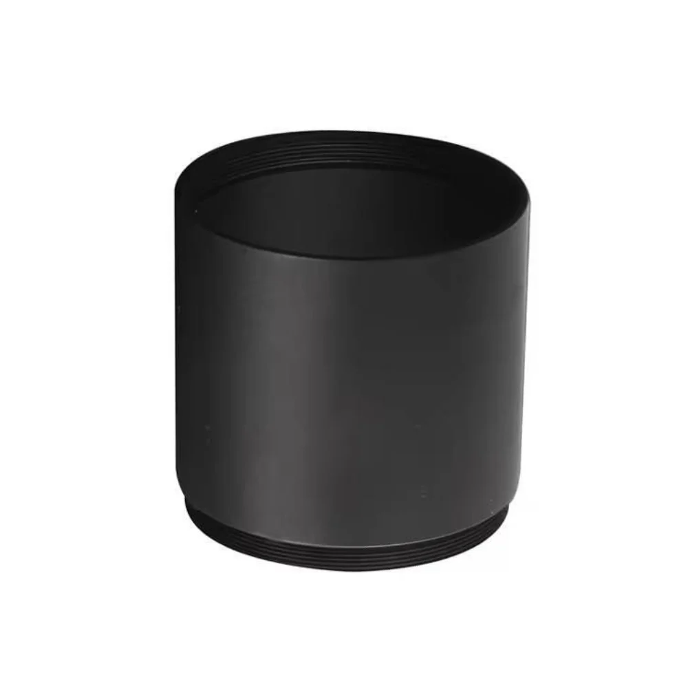 Steiner Optics Sunshade M5Xi 50mm Military Scope - Image 3