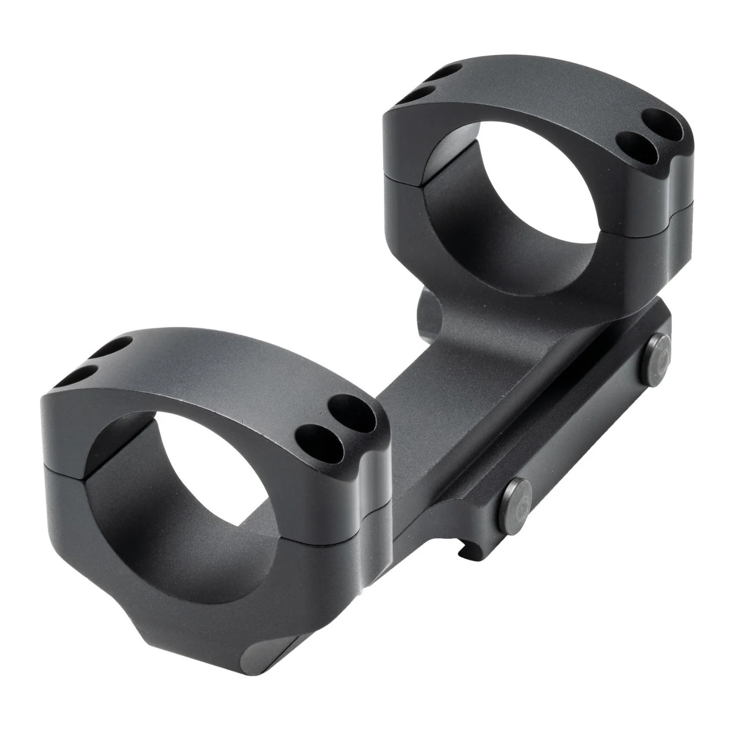 Steiner Optics P-Series 34mm MSR Mount, 35mm height