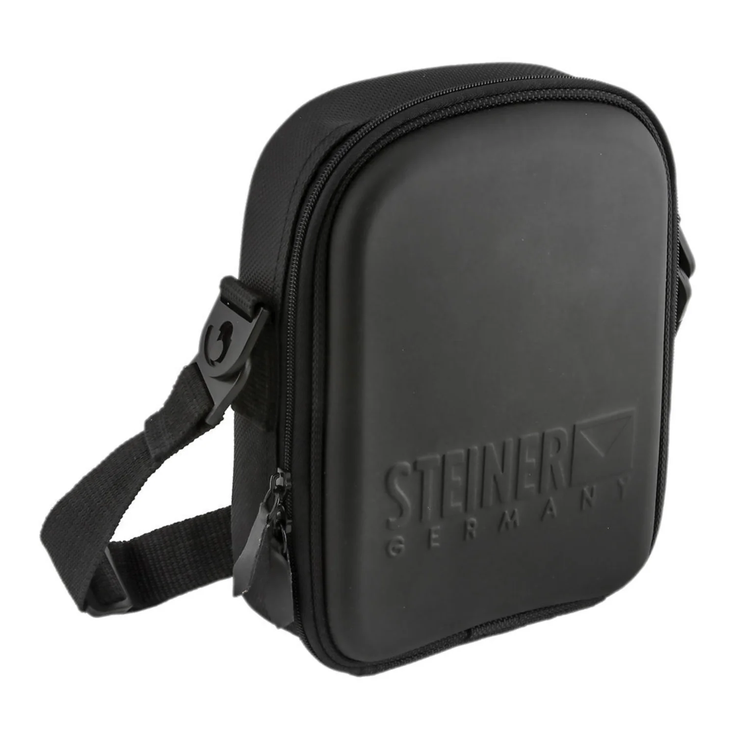 Steiner Optics Deluxe Binocular Case 42mm Roof
