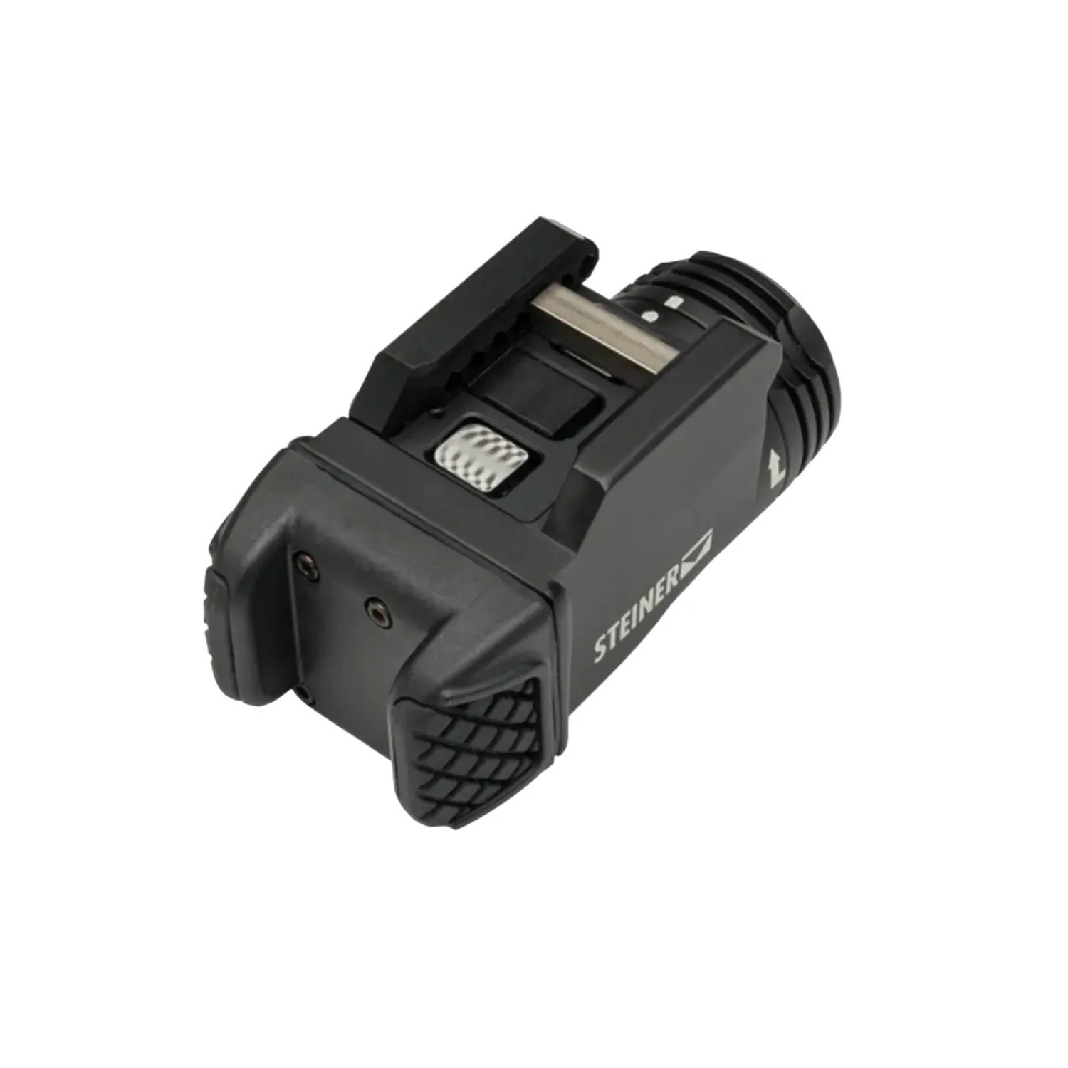 Steiner Optics TOR Fusion (Green) - Image 2