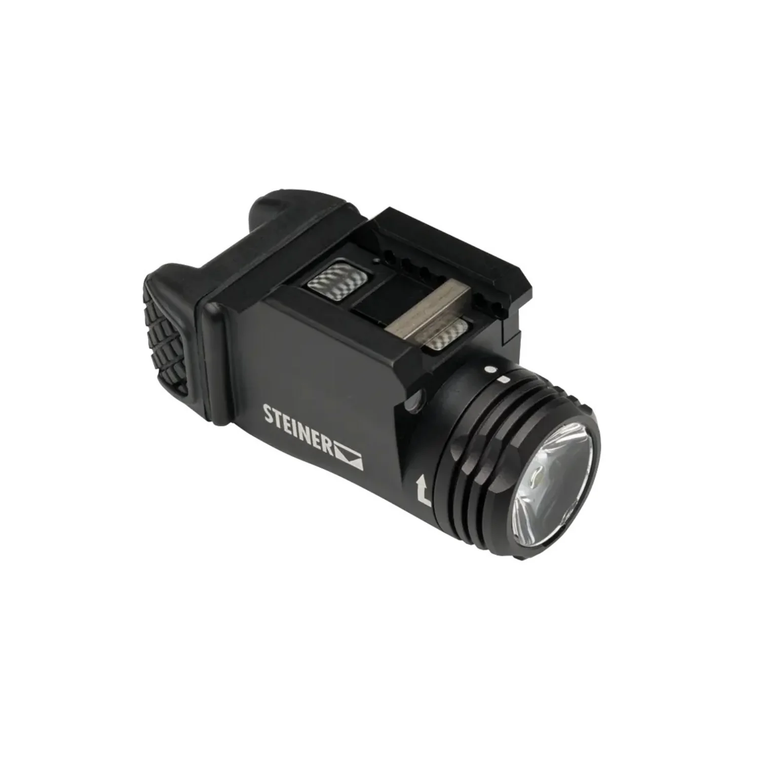 Steiner Optics TOR Fusion (Green) - Image 3