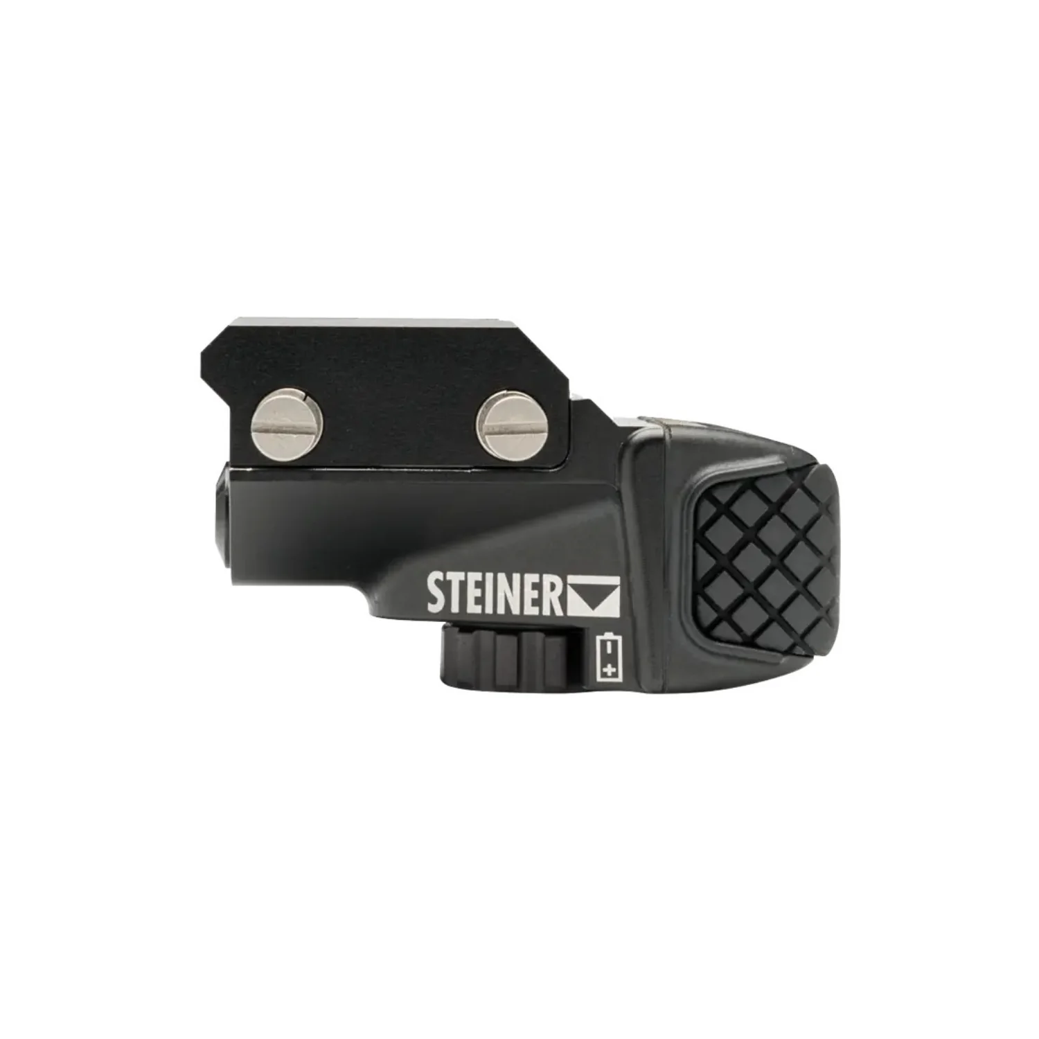 Steiner Optics TOR Mini (Green) - Image 2
