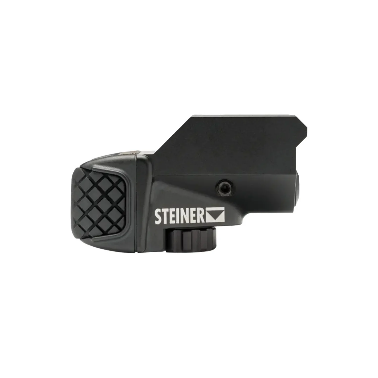 Steiner Optics TOR Mini (Green) - Image 3