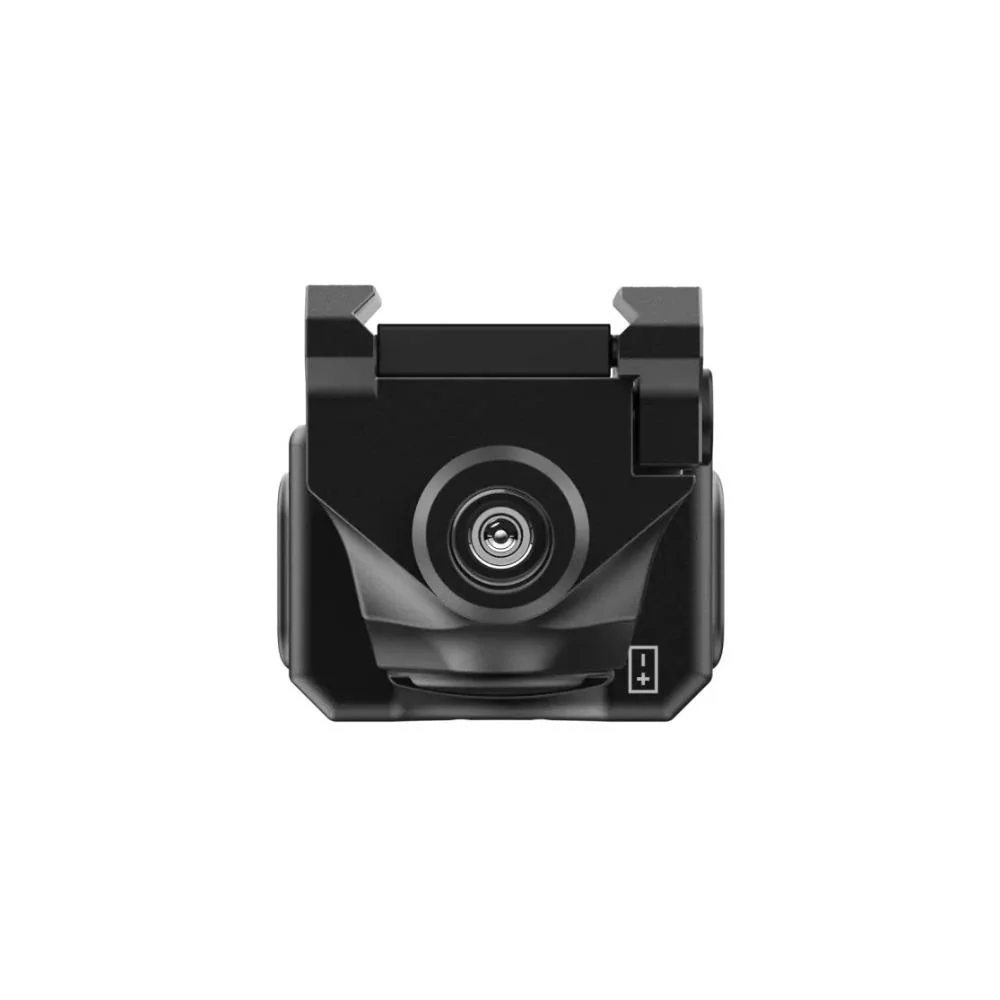 Steiner TOR-X with Green Laser and Bluetooth Connectivity (Black) - Image 6
