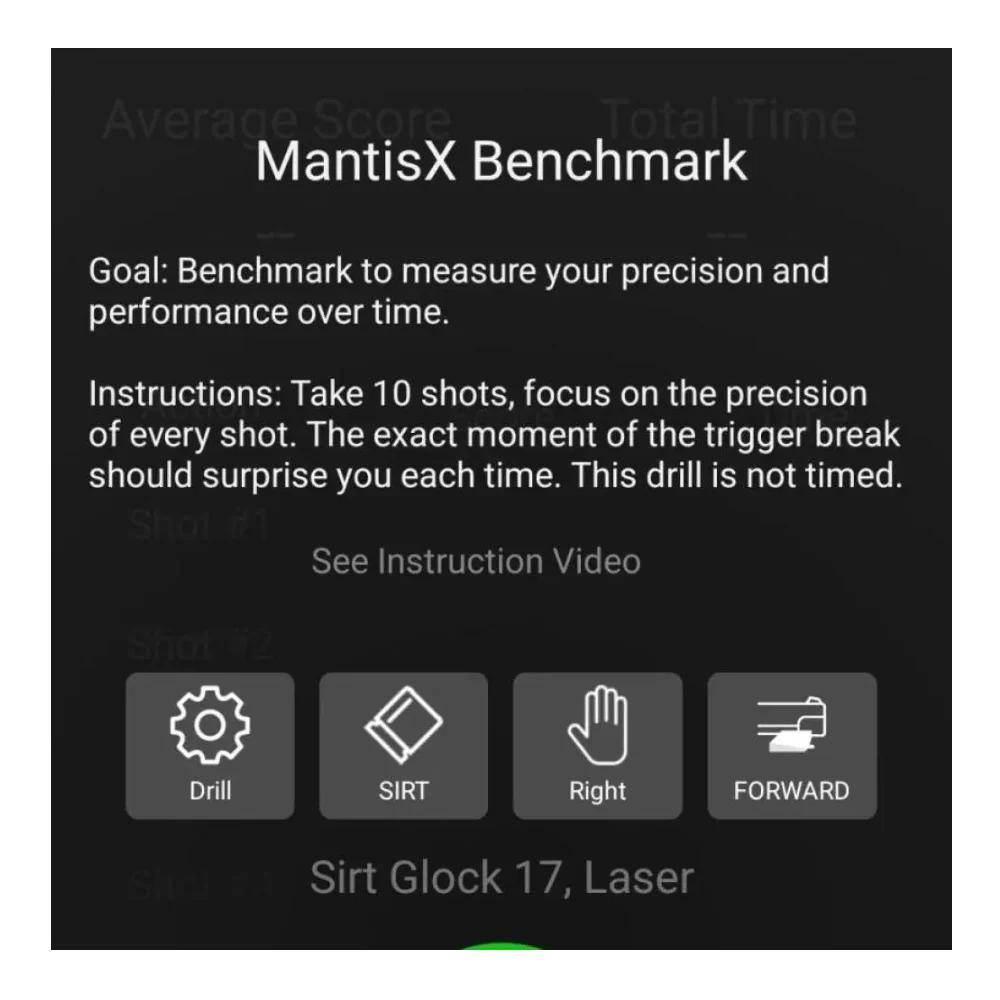 Steiner TOR-X with Green Laser and Bluetooth Connectivity (Black) - Image 7