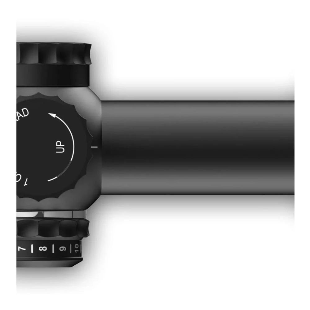 Steiner H6Xi 2-12x42mm MHR-MOA RFP 30MM - Image 3