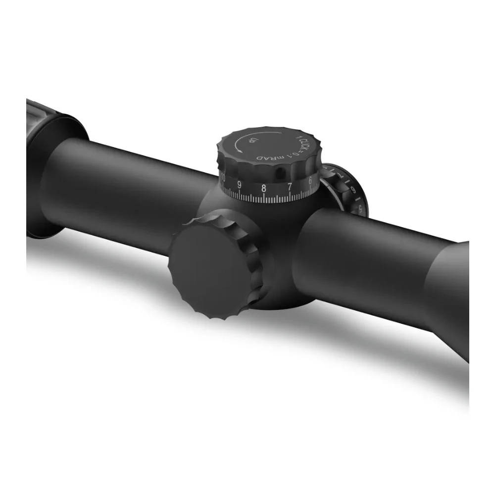 Steiner H6Xi 3-18x50mm MHR-MOA RFP 30MM - Image 7