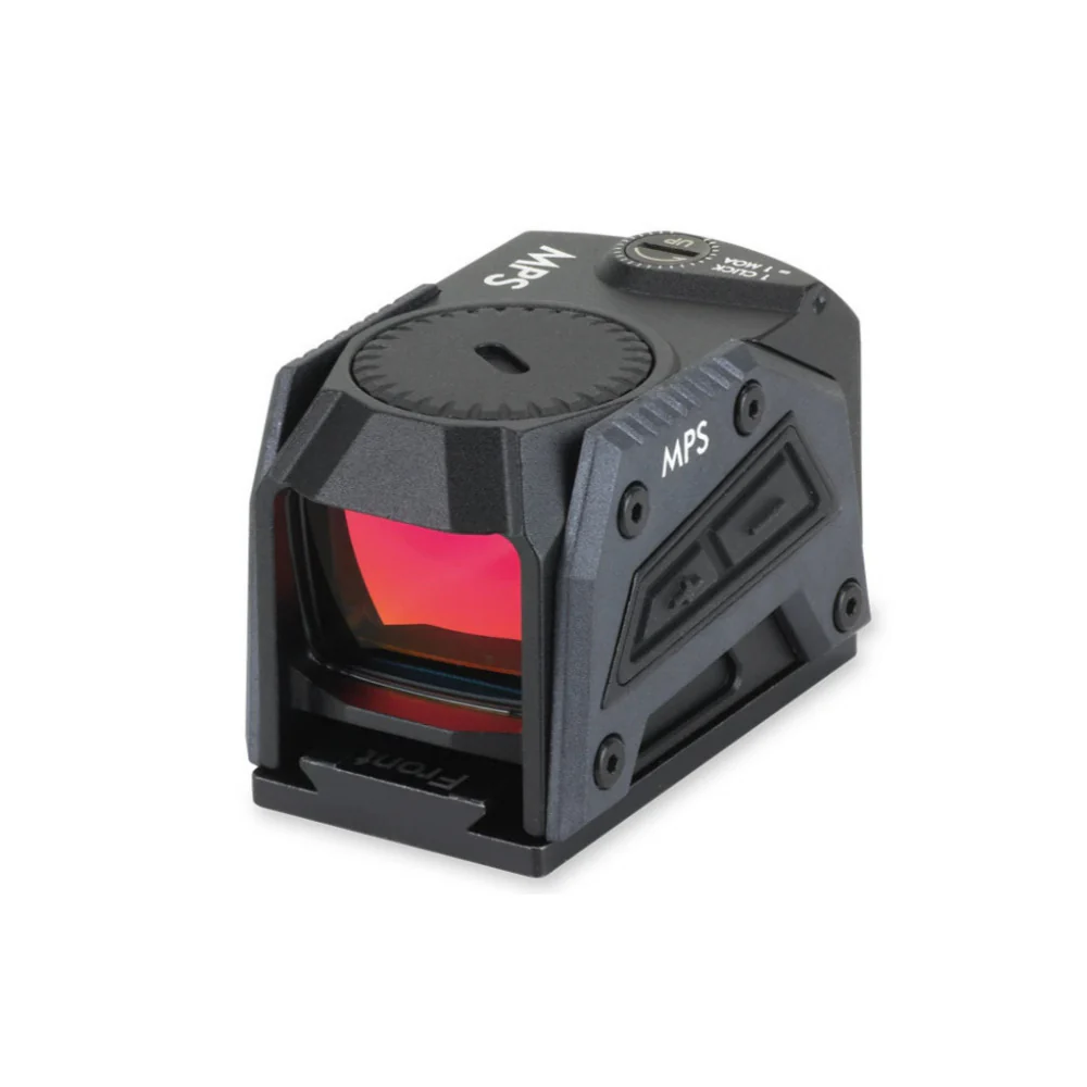 Steiner 8700-MPS Pistol Sight