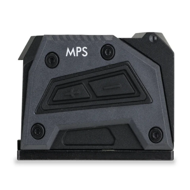 Steiner 8700-MPS Pistol Sight - Image 2