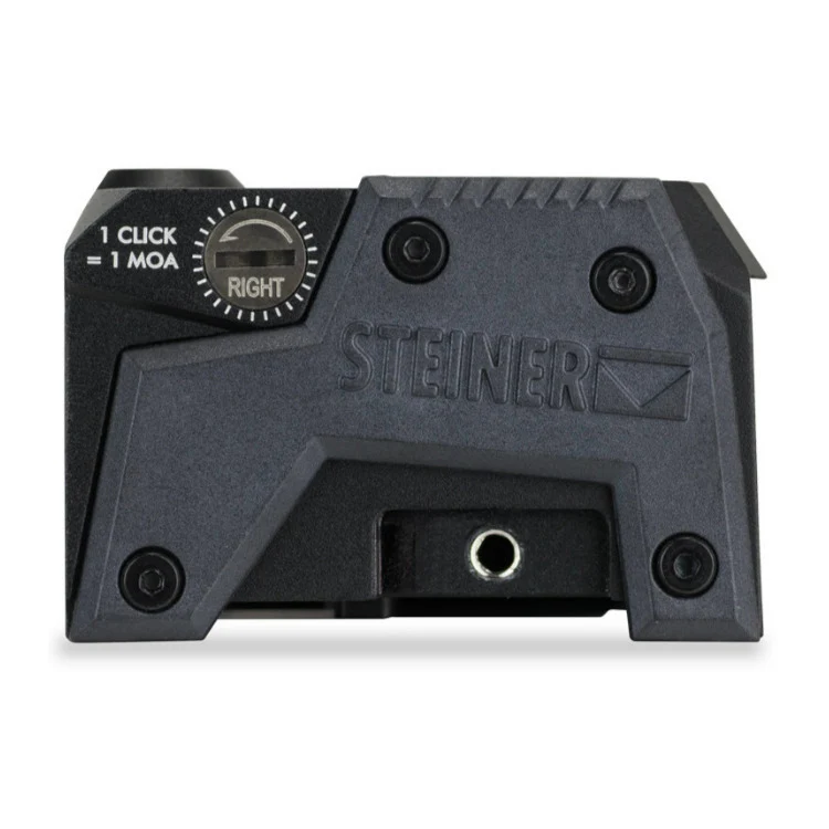 Steiner 8700-MPS Pistol Sight - Image 3