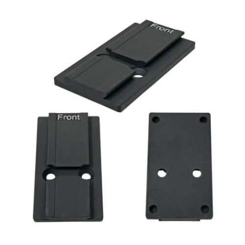 Steiner 8700-MPS Pistol Sight - Image 4