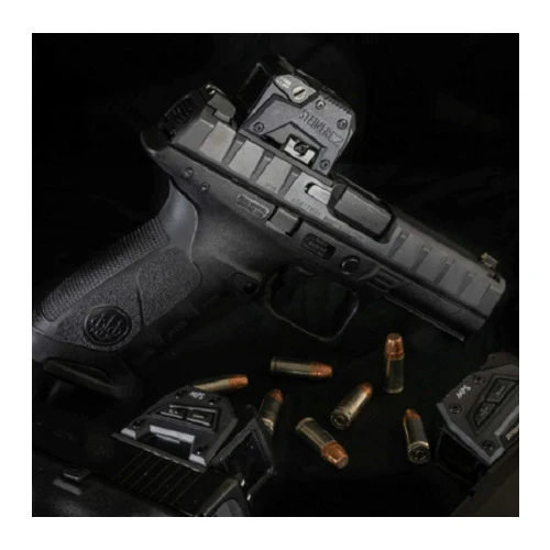 Steiner 8700-MPS Pistol Sight - Image 5