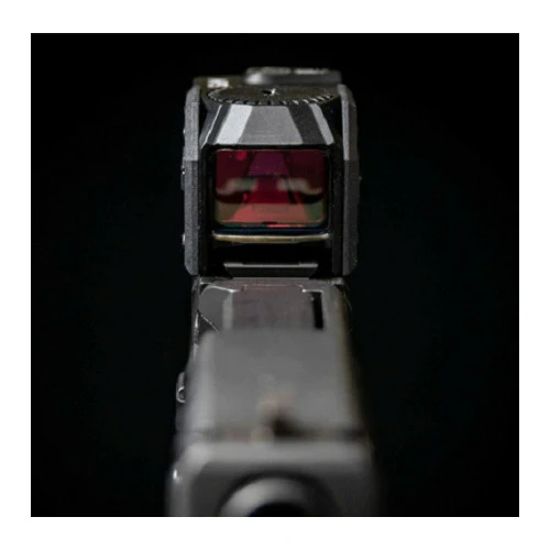 Steiner 8700-MPS Pistol Sight - Image 6