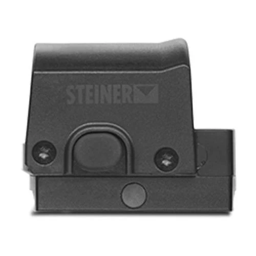Steiner 1x21 MRS Red Dot Sight - Image 3