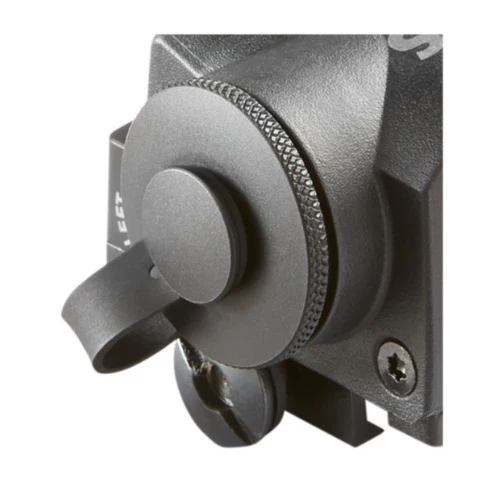 Steiner 1x21 MRS Red Dot Sight - Image 5
