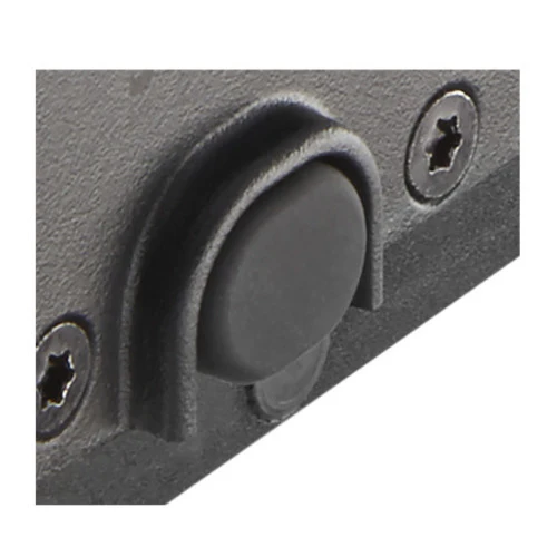 Steiner 1x21 MRS Red Dot Sight - Image 6