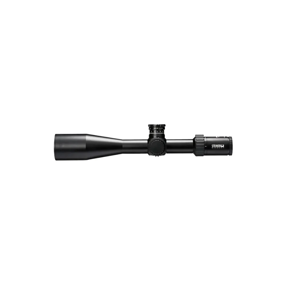 Steiner Optics M5Xi 5-25x56 MSR2 - Image 2