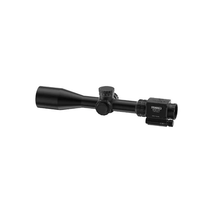 Steiner Optics M7Xi 4-28x56 MSR2 IFS - Image 2