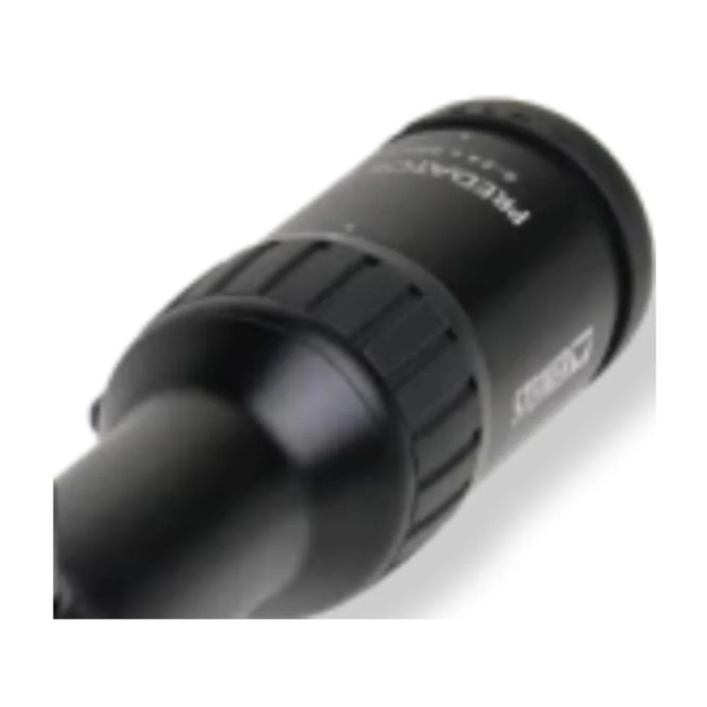 Steiner Optics Predator 4, 6-24x50 G3 Reticle - Image 3