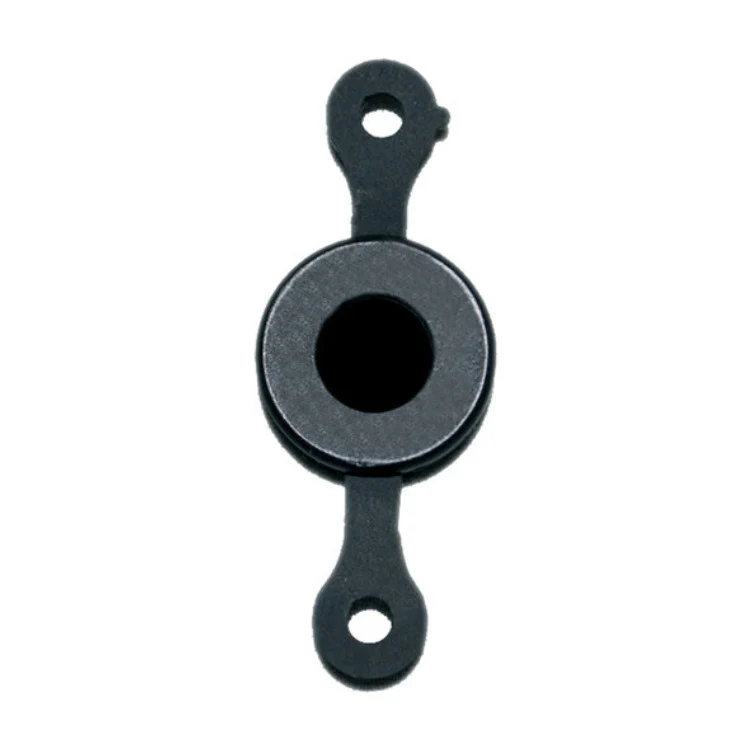 Steiner Optics Neutral Density Filter - Black