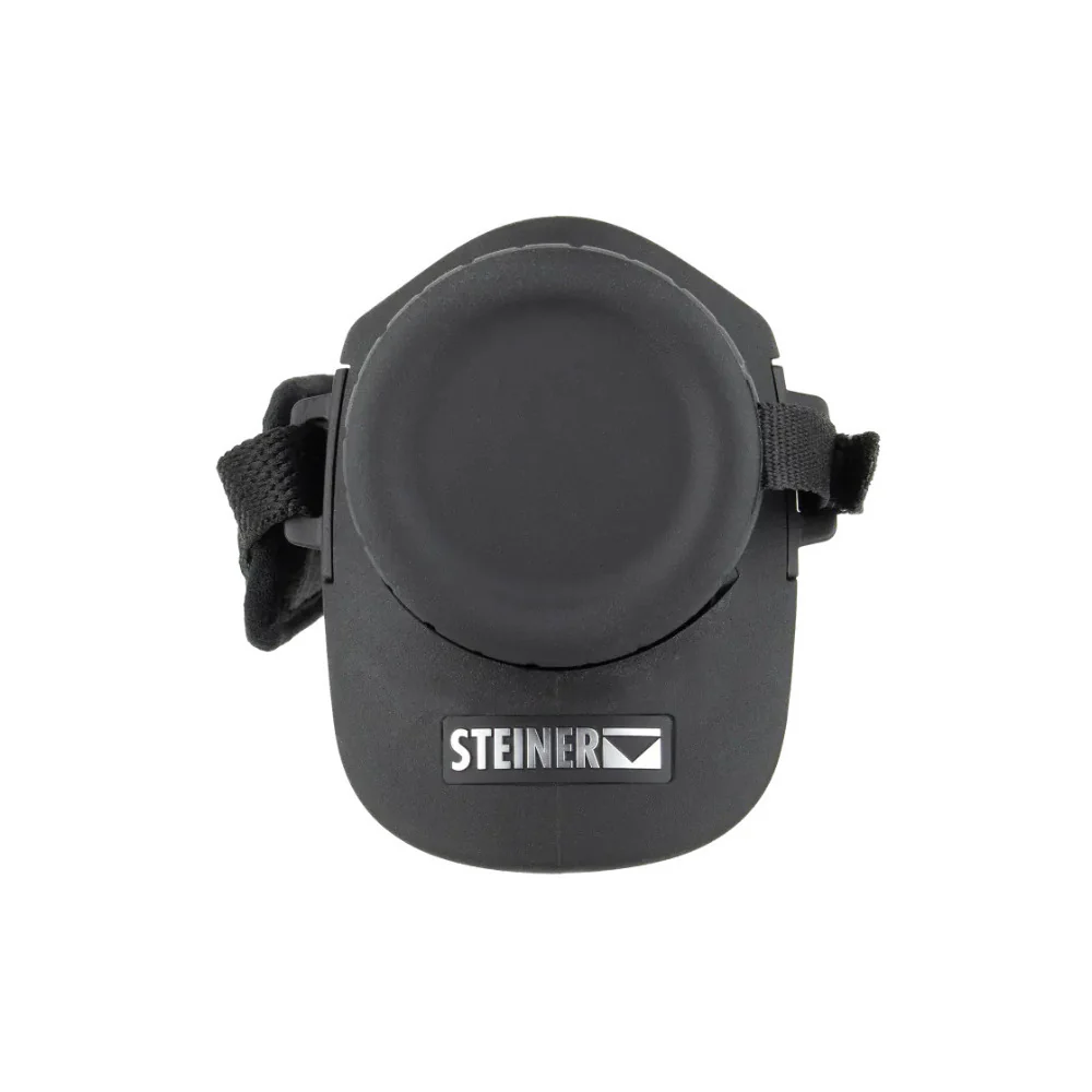 Steiner Nighthunter H35 Gen II with Advanced Thermal Sensor - Image 4