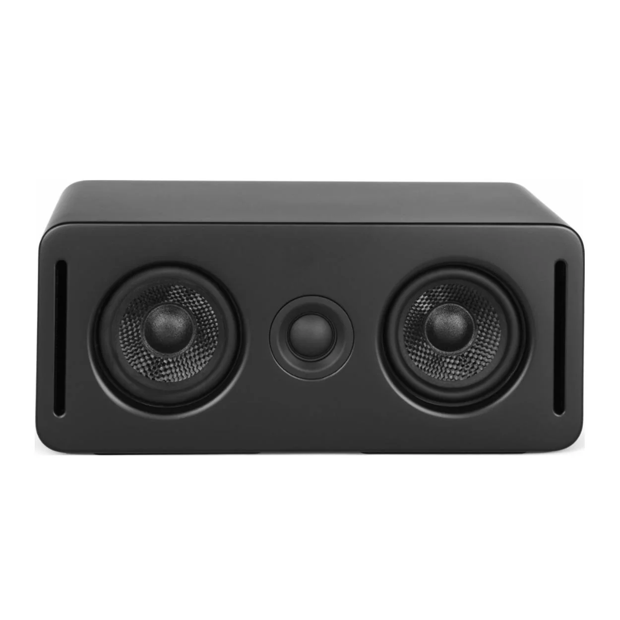 Platin Monaco 5.1 Speakers with WiSA SoundSend Audio Transmitter - Image 3