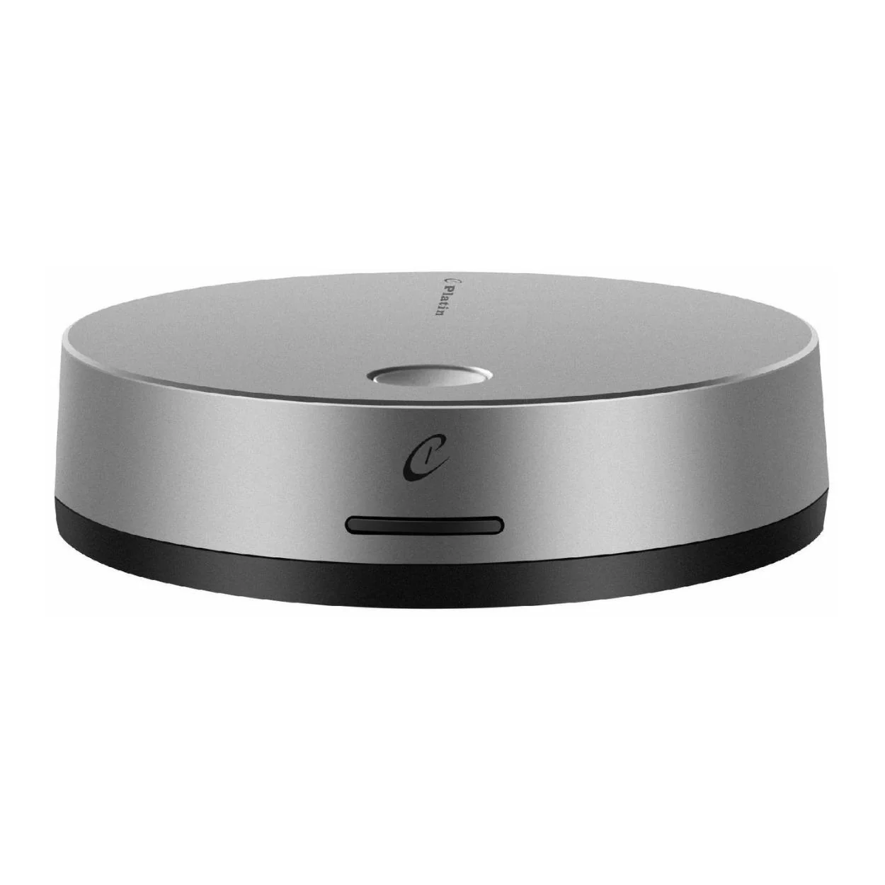 Platin Milan 5.1 Surround Plus Speaker System with WiSA SoundSend - Image 8