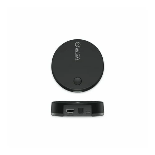 Platin Milan 5.1 Surround Plus Speaker System with WiSA SoundSend - Image 9