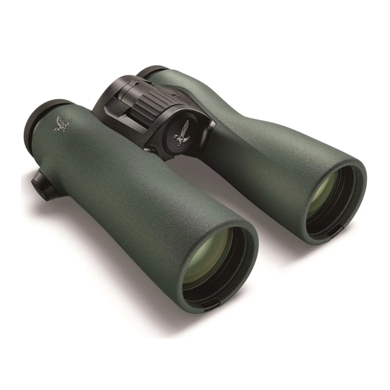 Swarovski 10x42 NL Pure Binoculars Bundle - Image 3