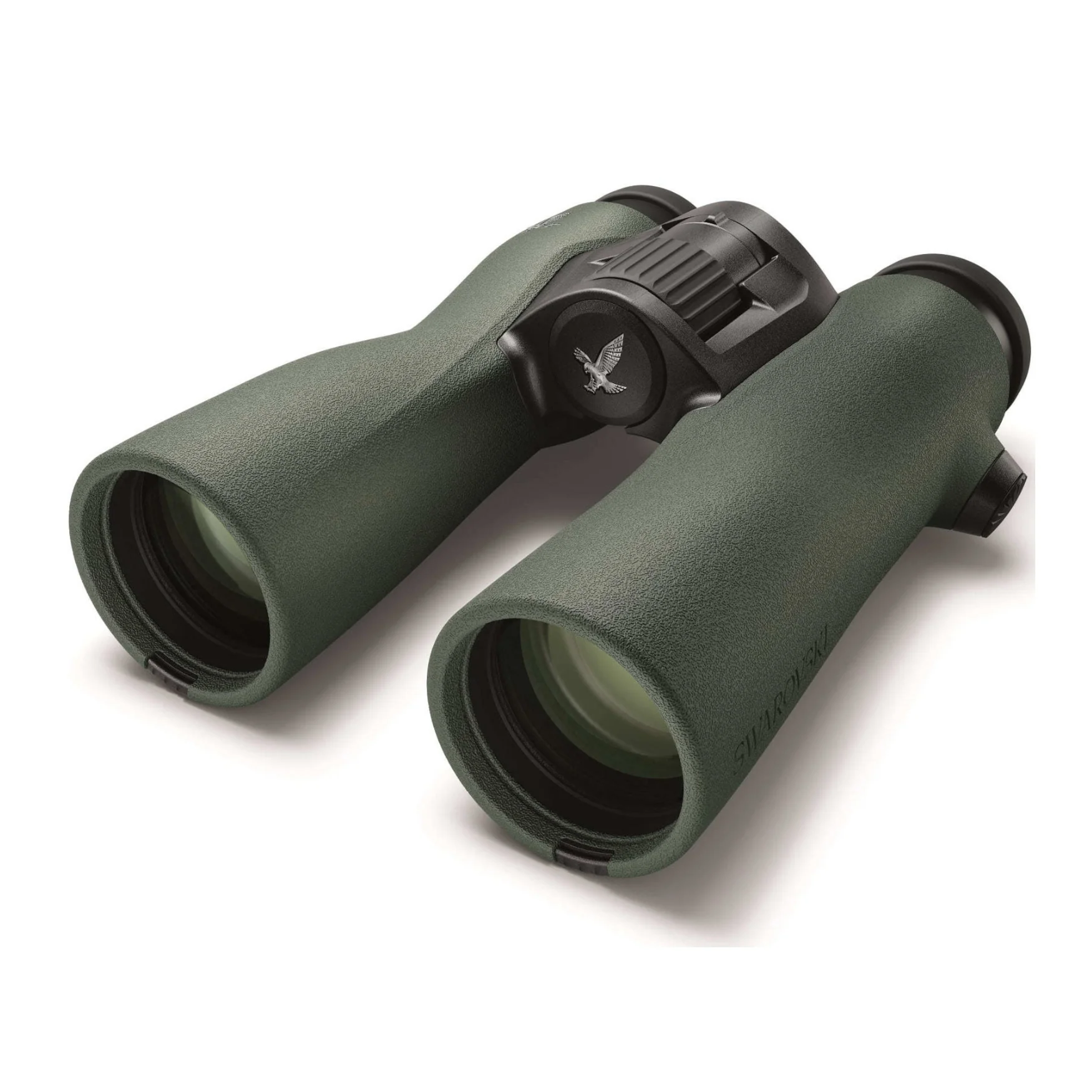 Swarovski 10x42 NL Pure Binoculars Bundle - Image 4