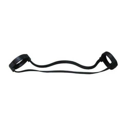 Swarovski Z3 Transparent Lens Cover (36mm)