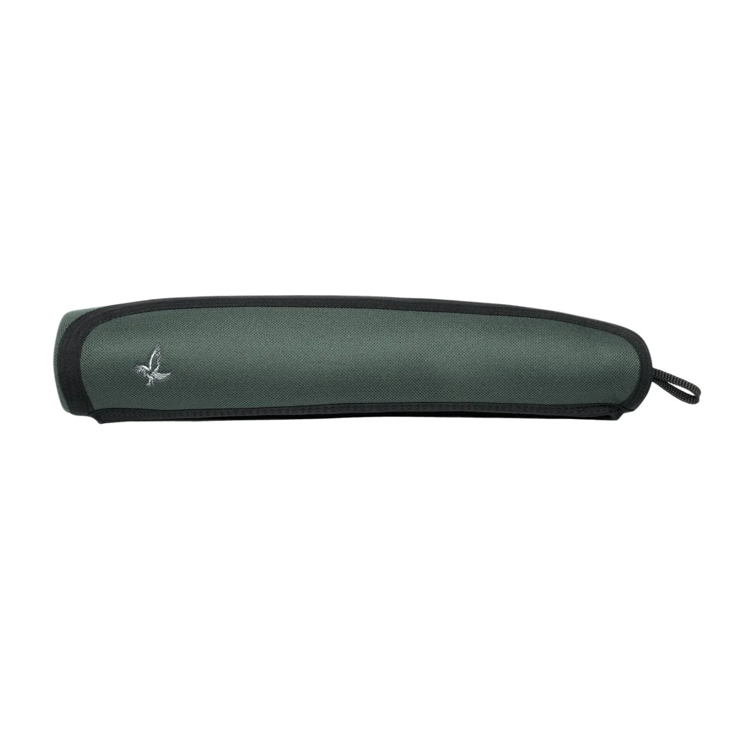 Swarovski Small Scope Guard