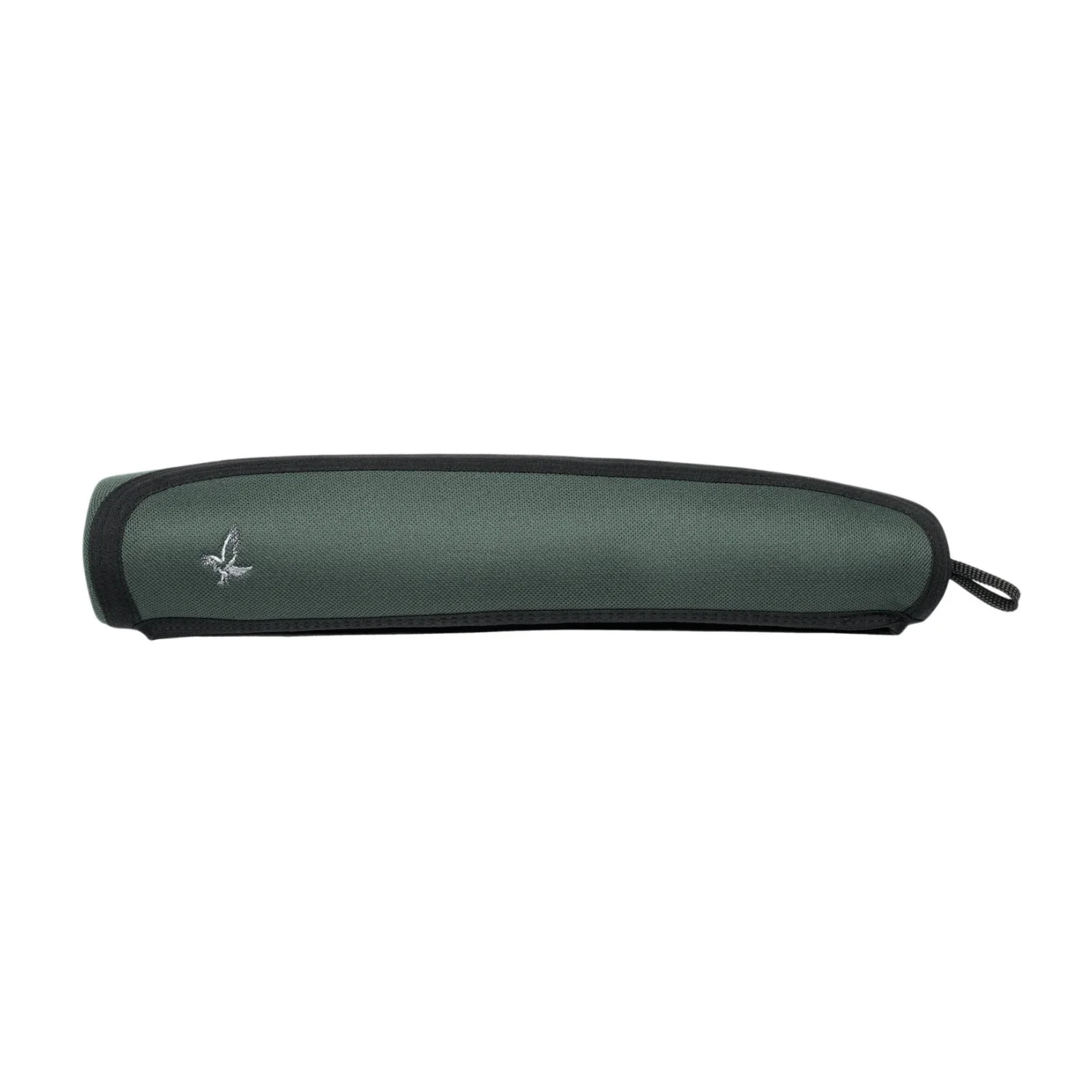 Swarovski Medium Scope Guard