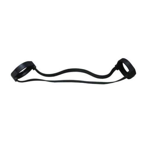 Swarovski Z6 Transparent Lens Cover (24mm)