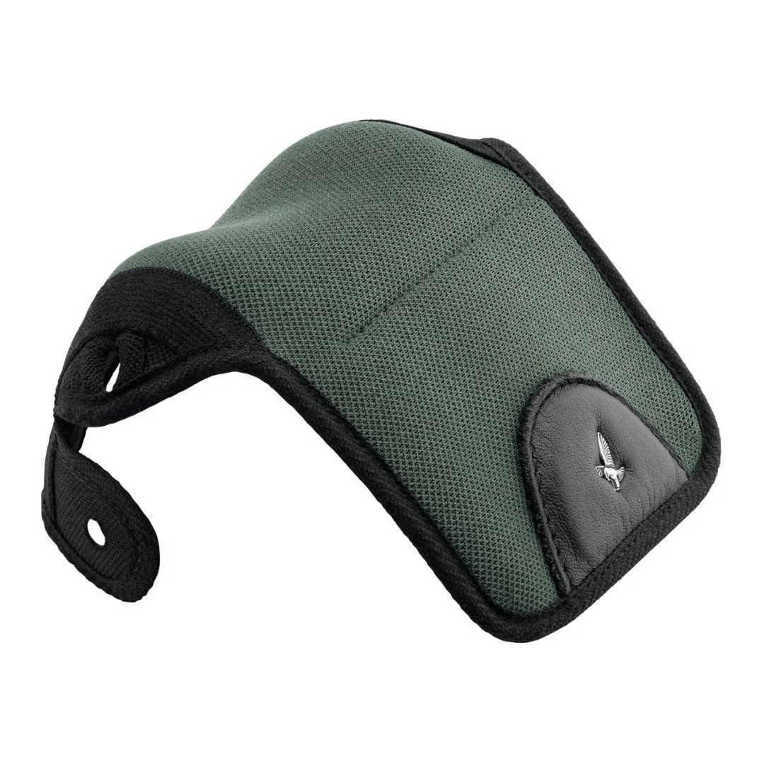 SWAROVSKI OPTIK BGP Bino Guard Pro Protective Cover for EL Binoculars with Strap Connector