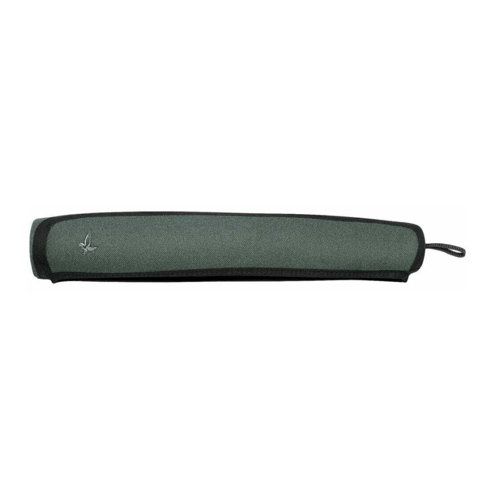 Swarovski Optik dS Scope Guard