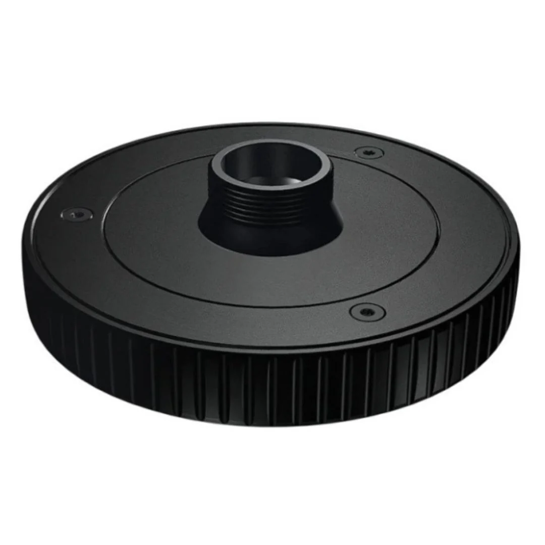 SWAROVSKI OPTIK AR-B VPA Phone Adapter Ring for Binoculars and BTX